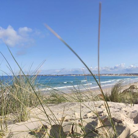 G3 Gamboa Beach Houses Пениш Екстериор снимка
