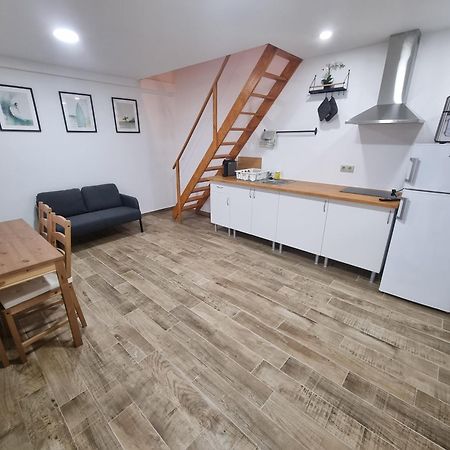 G3 Gamboa Beach Houses Пениш Екстериор снимка