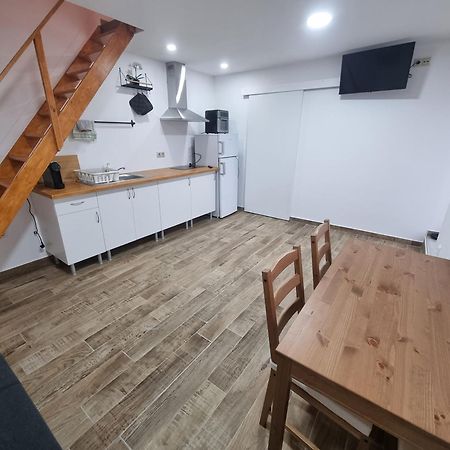 G3 Gamboa Beach Houses Пениш Екстериор снимка