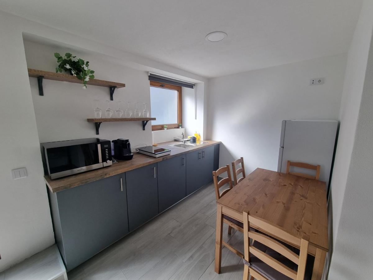 G3 Gamboa Beach Houses Пениш Екстериор снимка