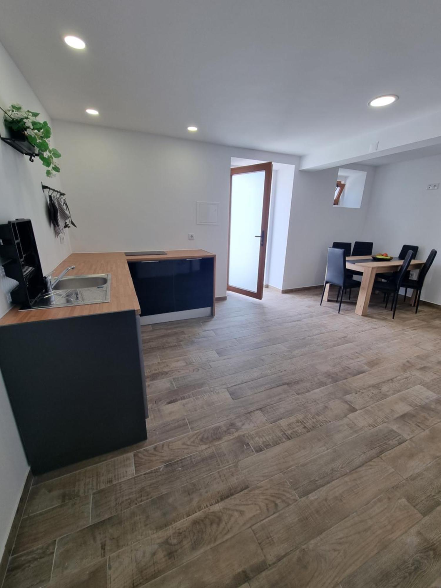 G3 Gamboa Beach Houses Пениш Екстериор снимка