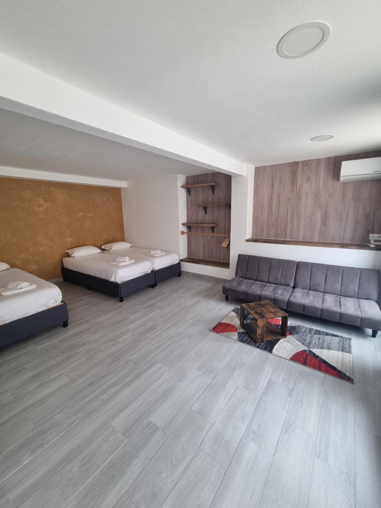G3 Gamboa Beach Houses Пениш Екстериор снимка