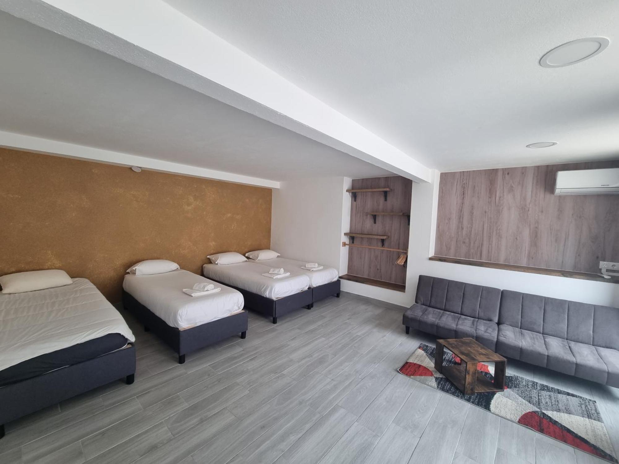 G3 Gamboa Beach Houses Пениш Екстериор снимка