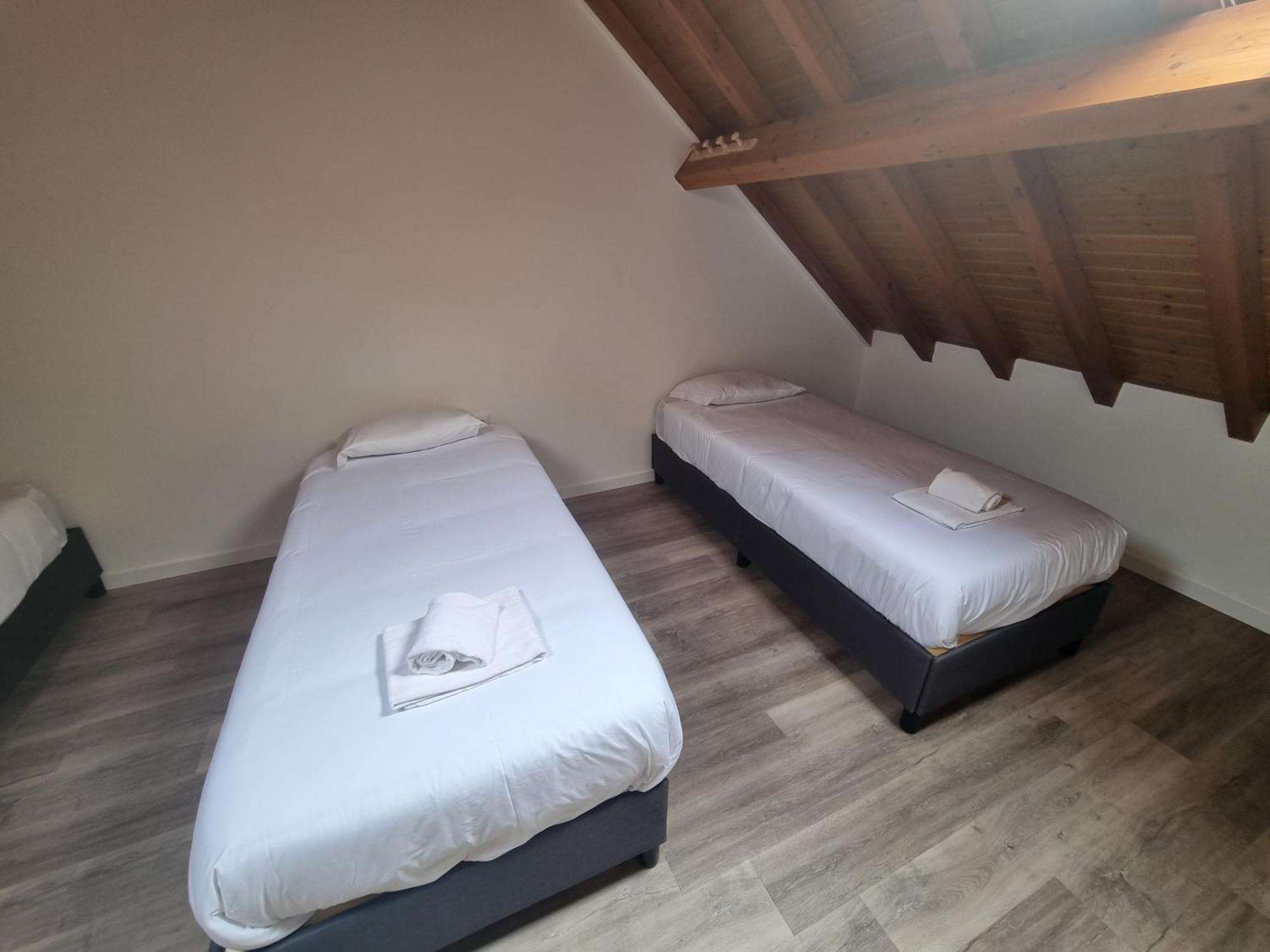 G3 Gamboa Beach Houses Пениш Екстериор снимка