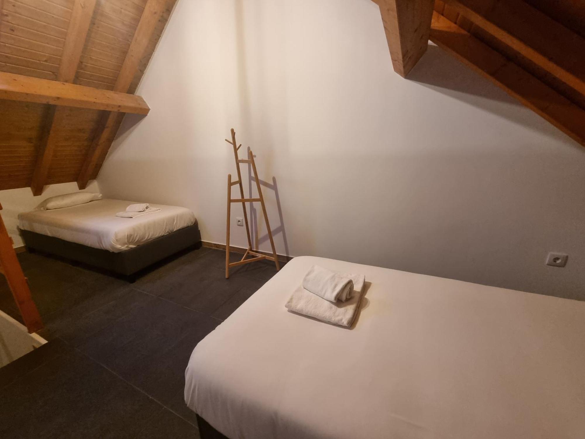 G3 Gamboa Beach Houses Пениш Екстериор снимка