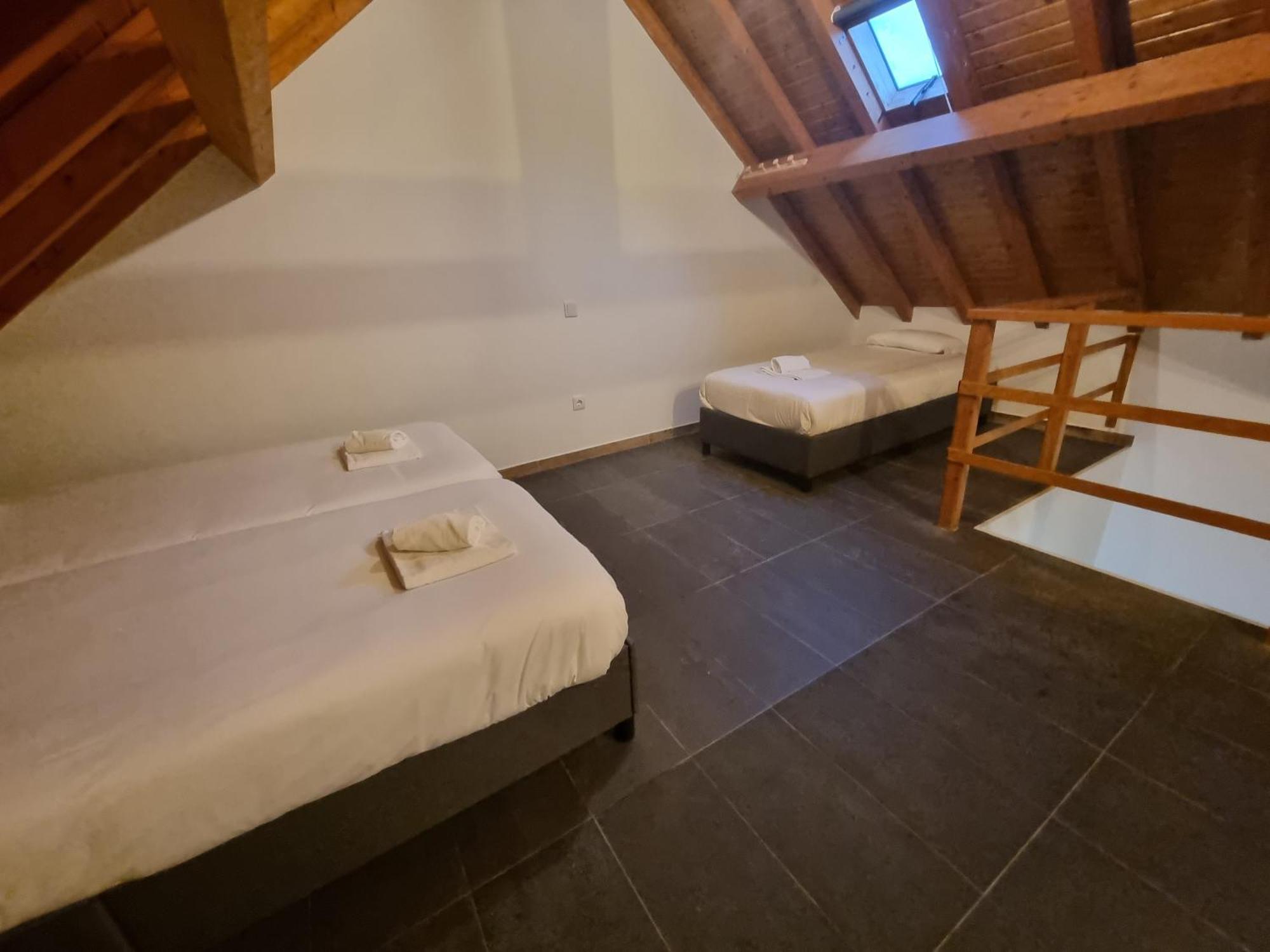 G3 Gamboa Beach Houses Пениш Екстериор снимка