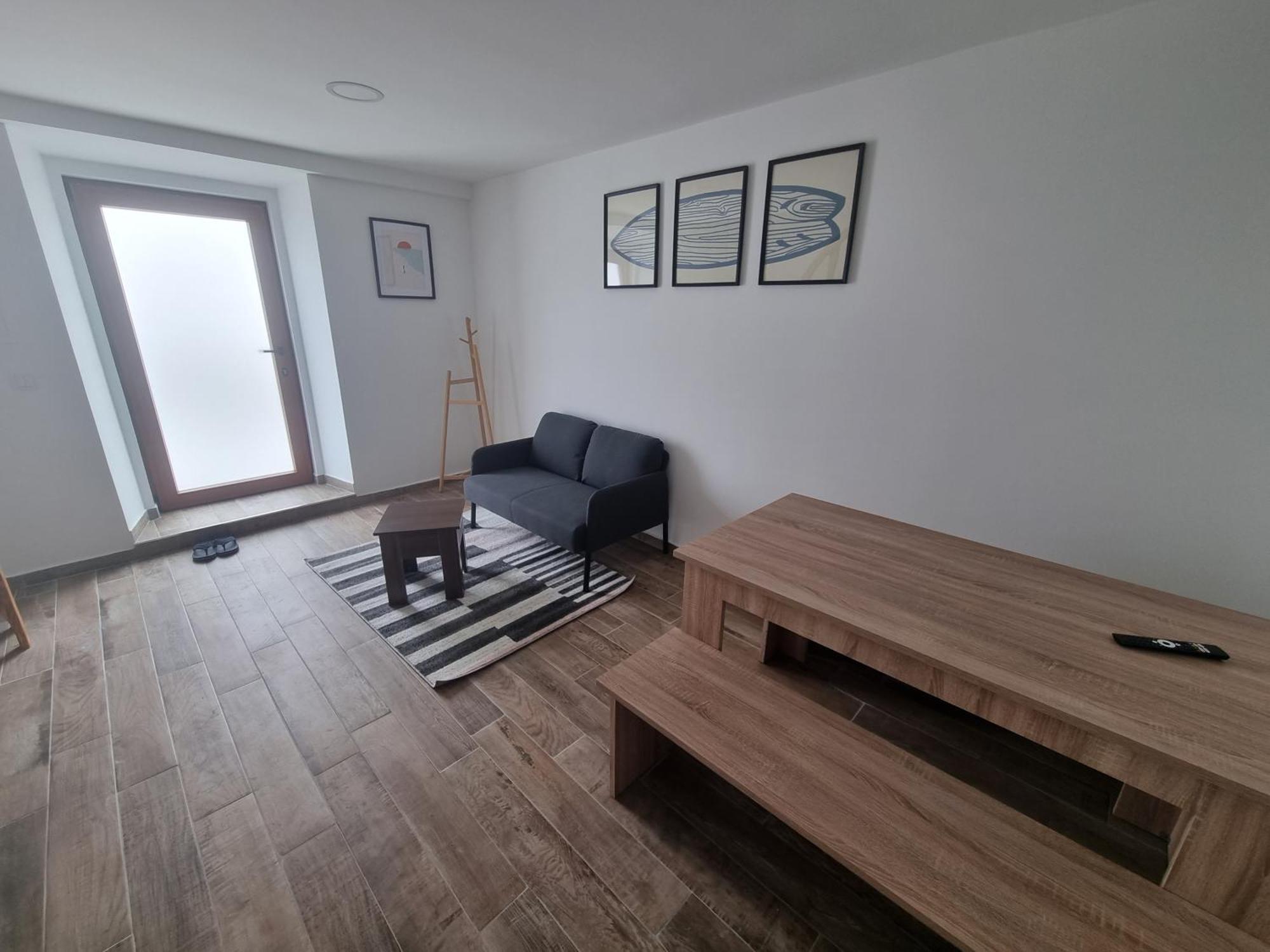 G3 Gamboa Beach Houses Пениш Екстериор снимка