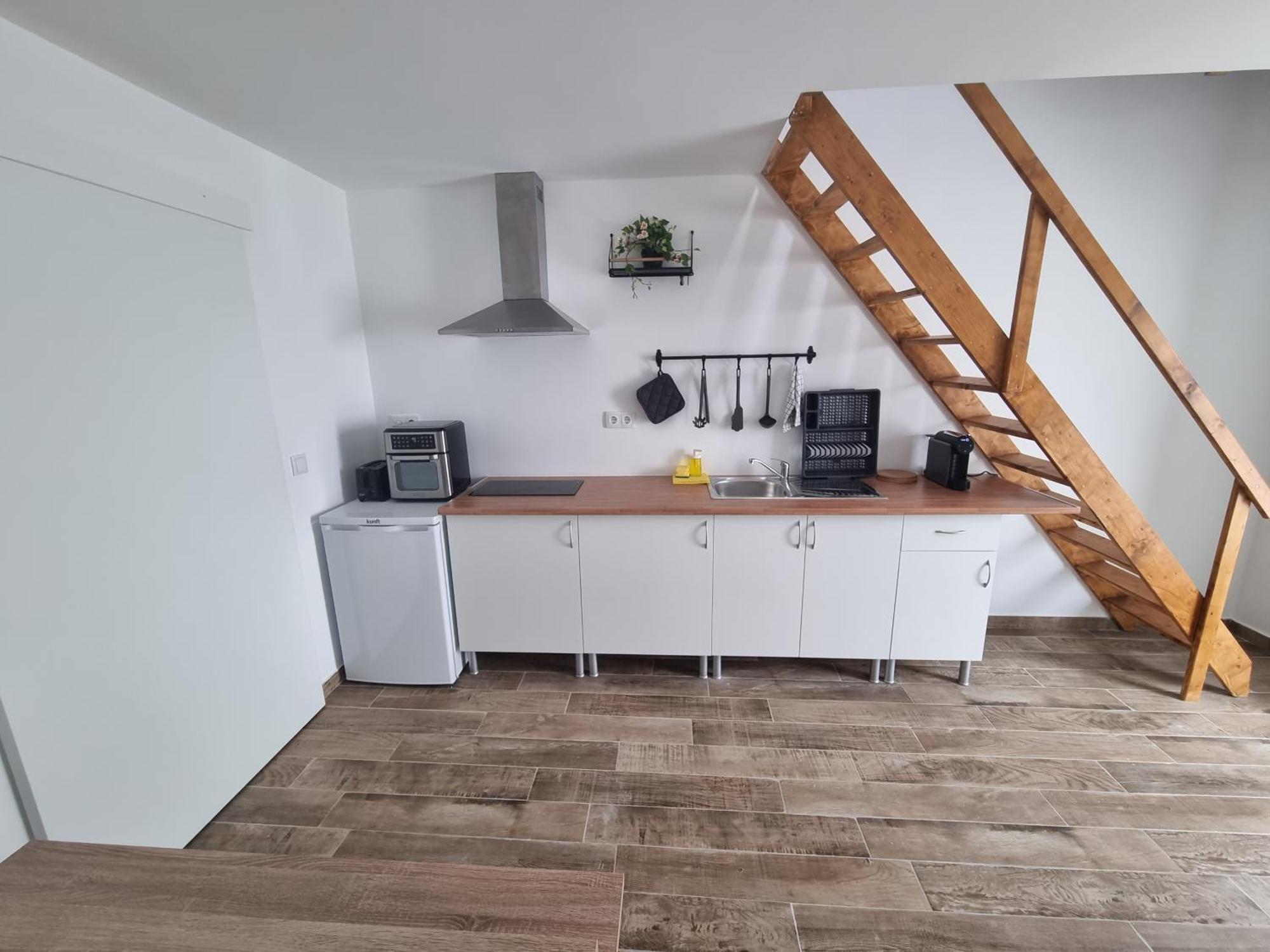 G3 Gamboa Beach Houses Пениш Екстериор снимка