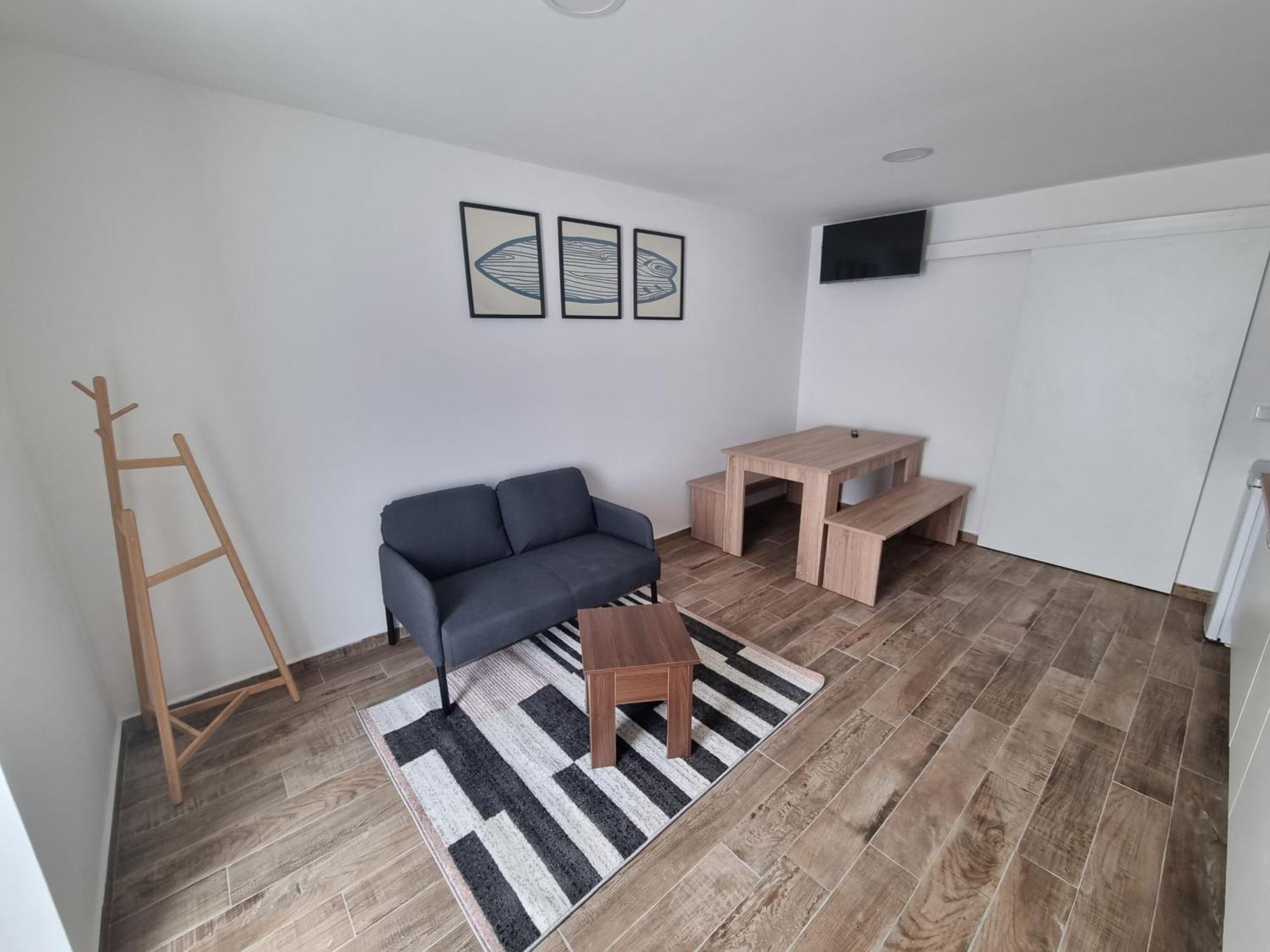 G3 Gamboa Beach Houses Пениш Екстериор снимка