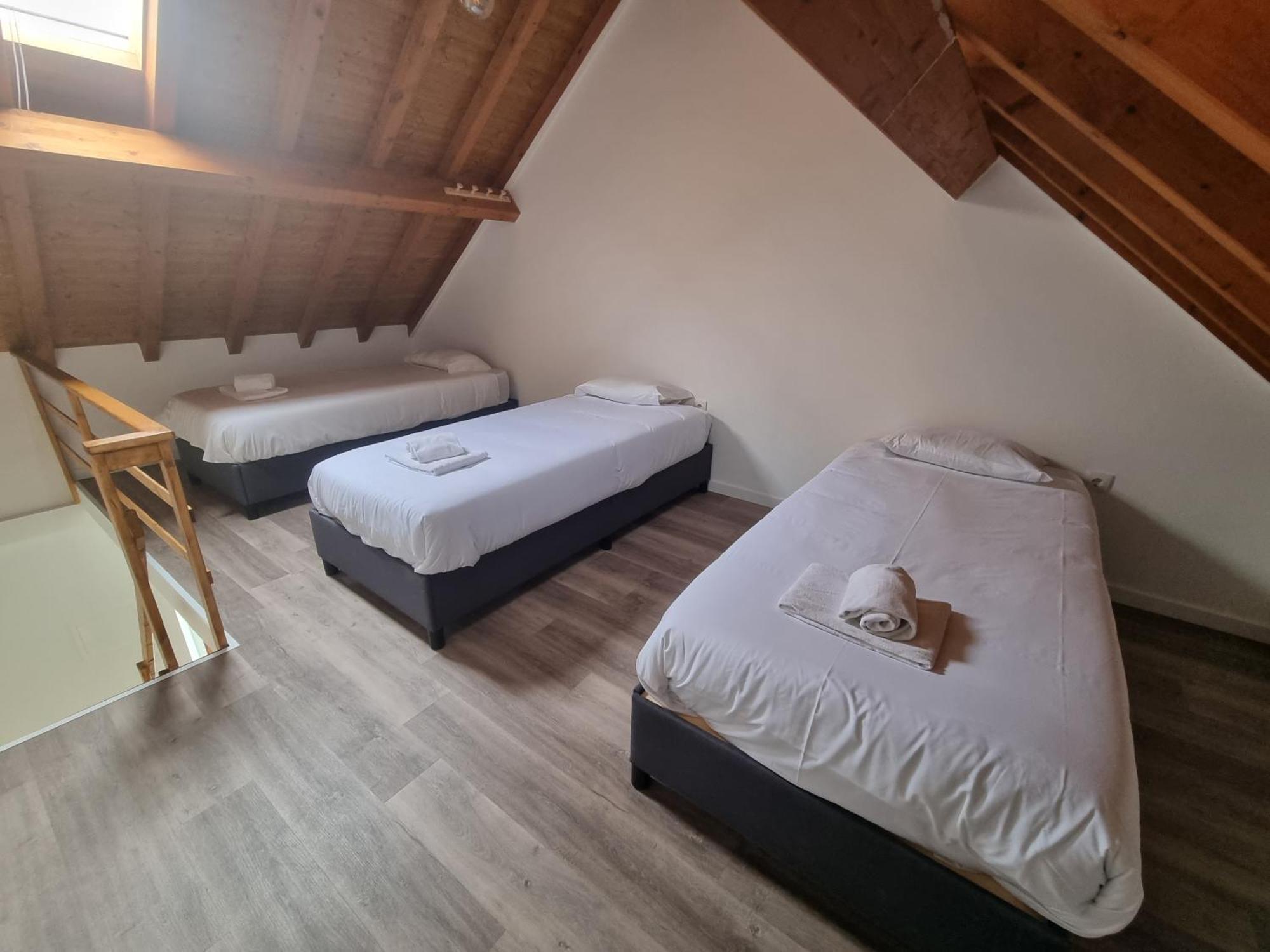 G3 Gamboa Beach Houses Пениш Екстериор снимка