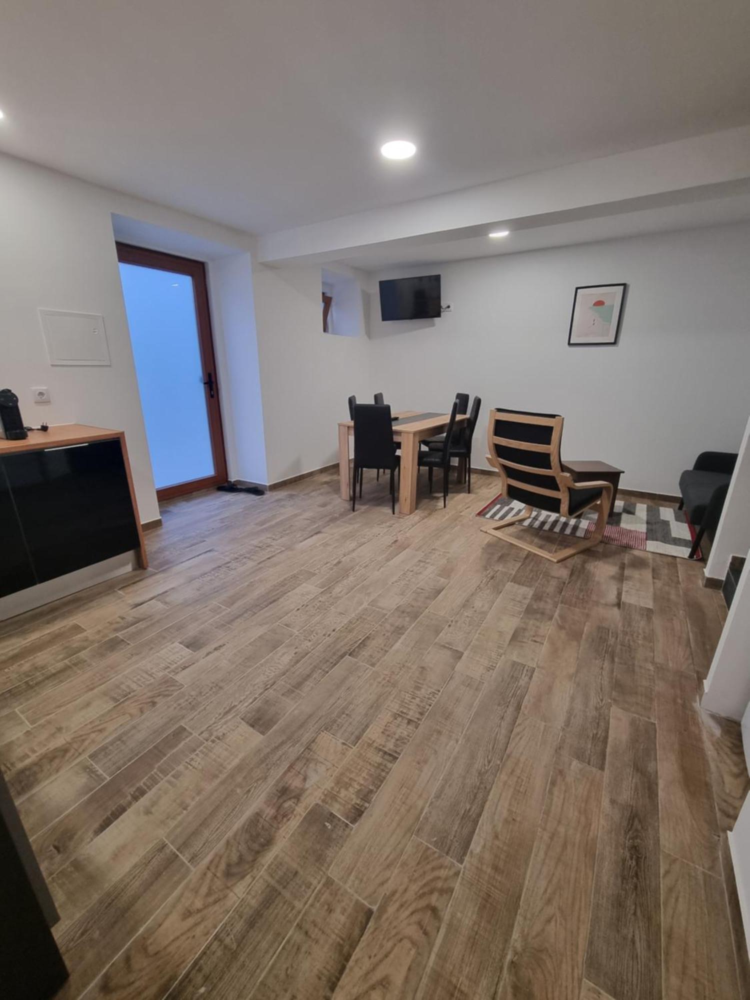 G3 Gamboa Beach Houses Пениш Екстериор снимка