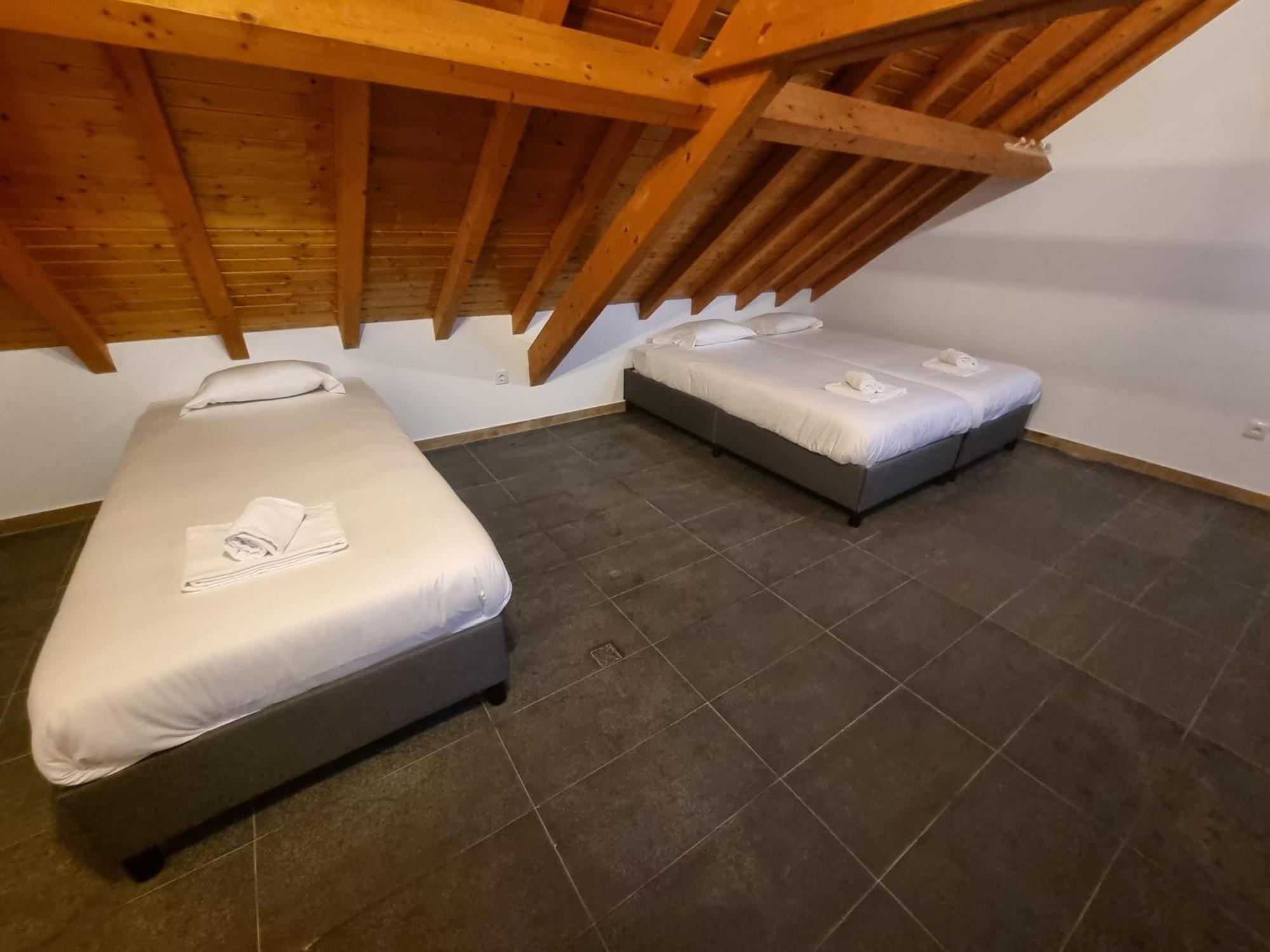 G3 Gamboa Beach Houses Пениш Екстериор снимка