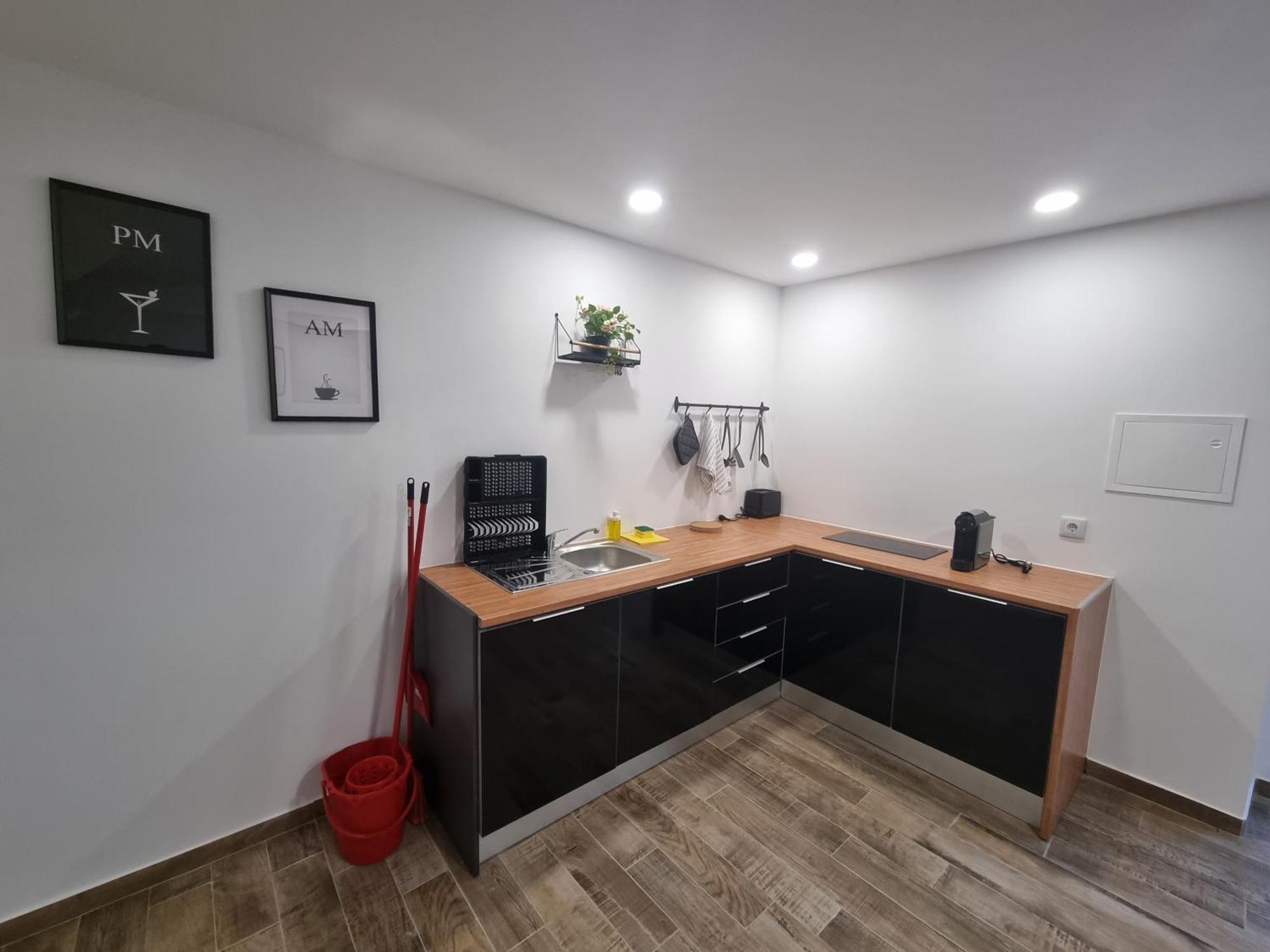 G3 Gamboa Beach Houses Пениш Екстериор снимка