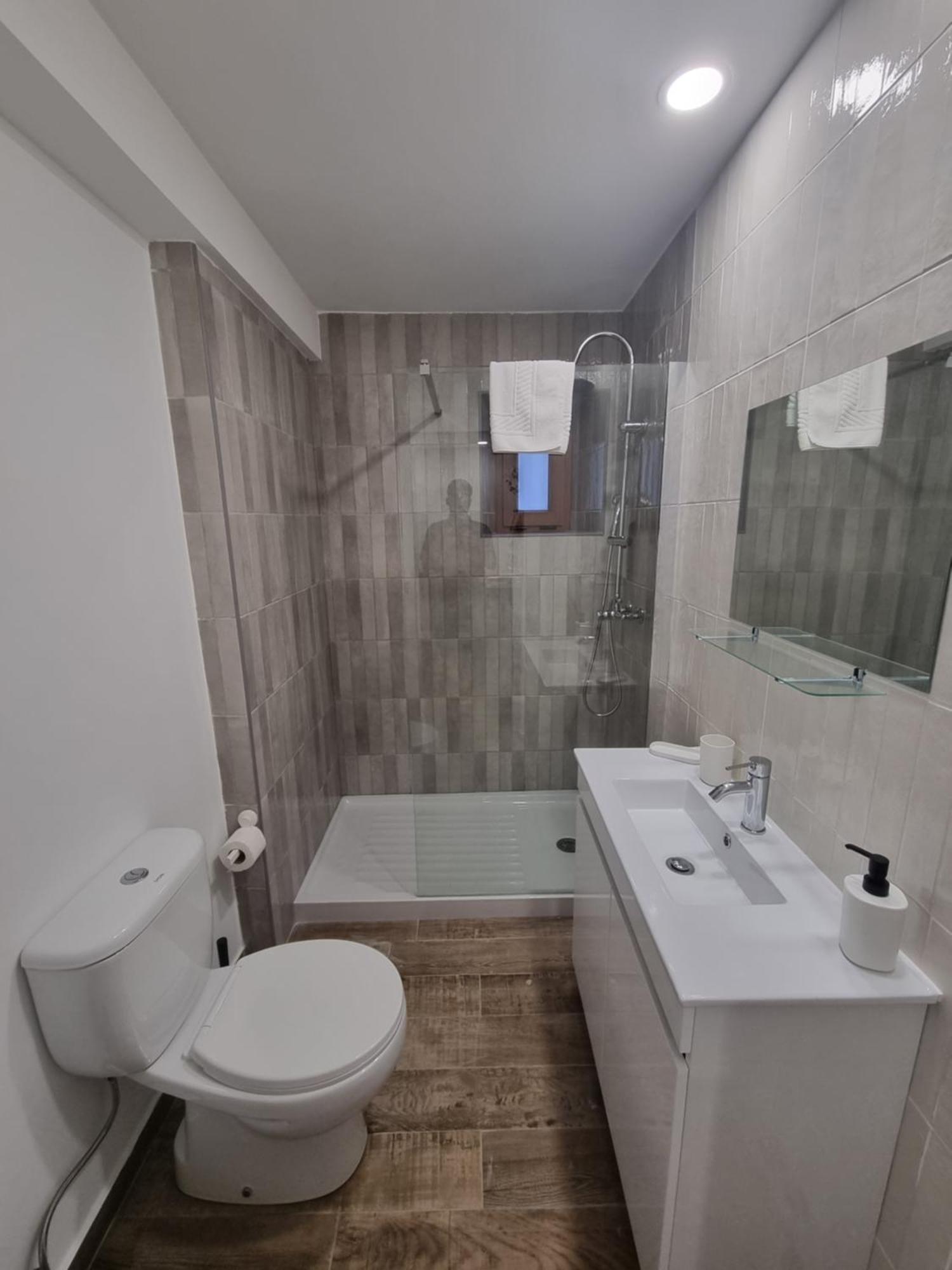 G3 Gamboa Beach Houses Пениш Екстериор снимка