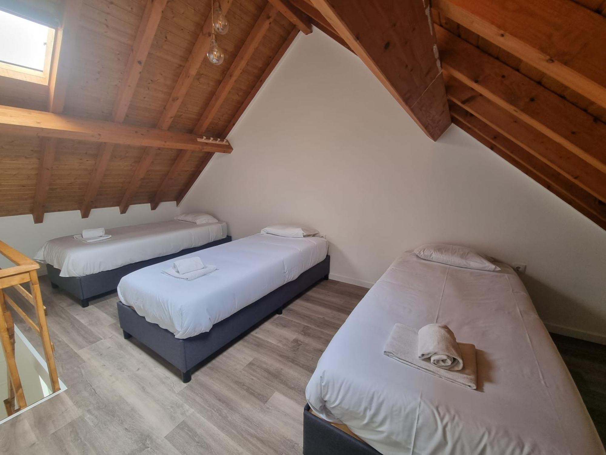 G3 Gamboa Beach Houses Пениш Екстериор снимка