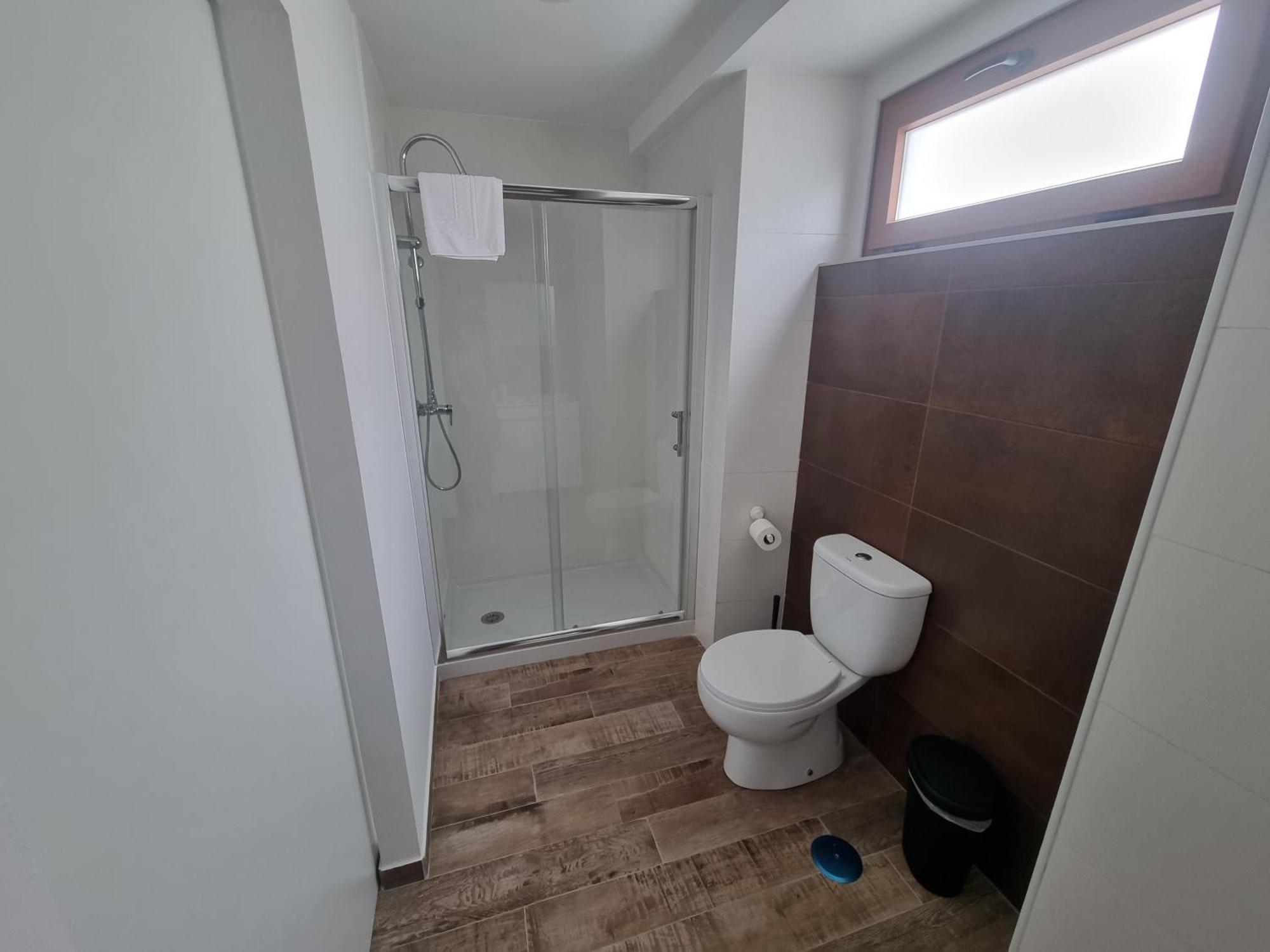 G3 Gamboa Beach Houses Пениш Екстериор снимка