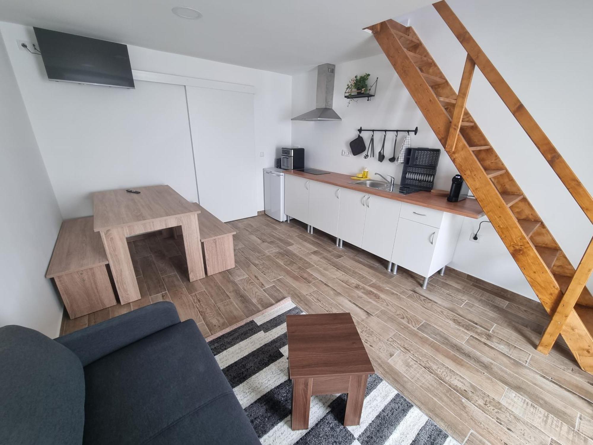 G3 Gamboa Beach Houses Пениш Екстериор снимка