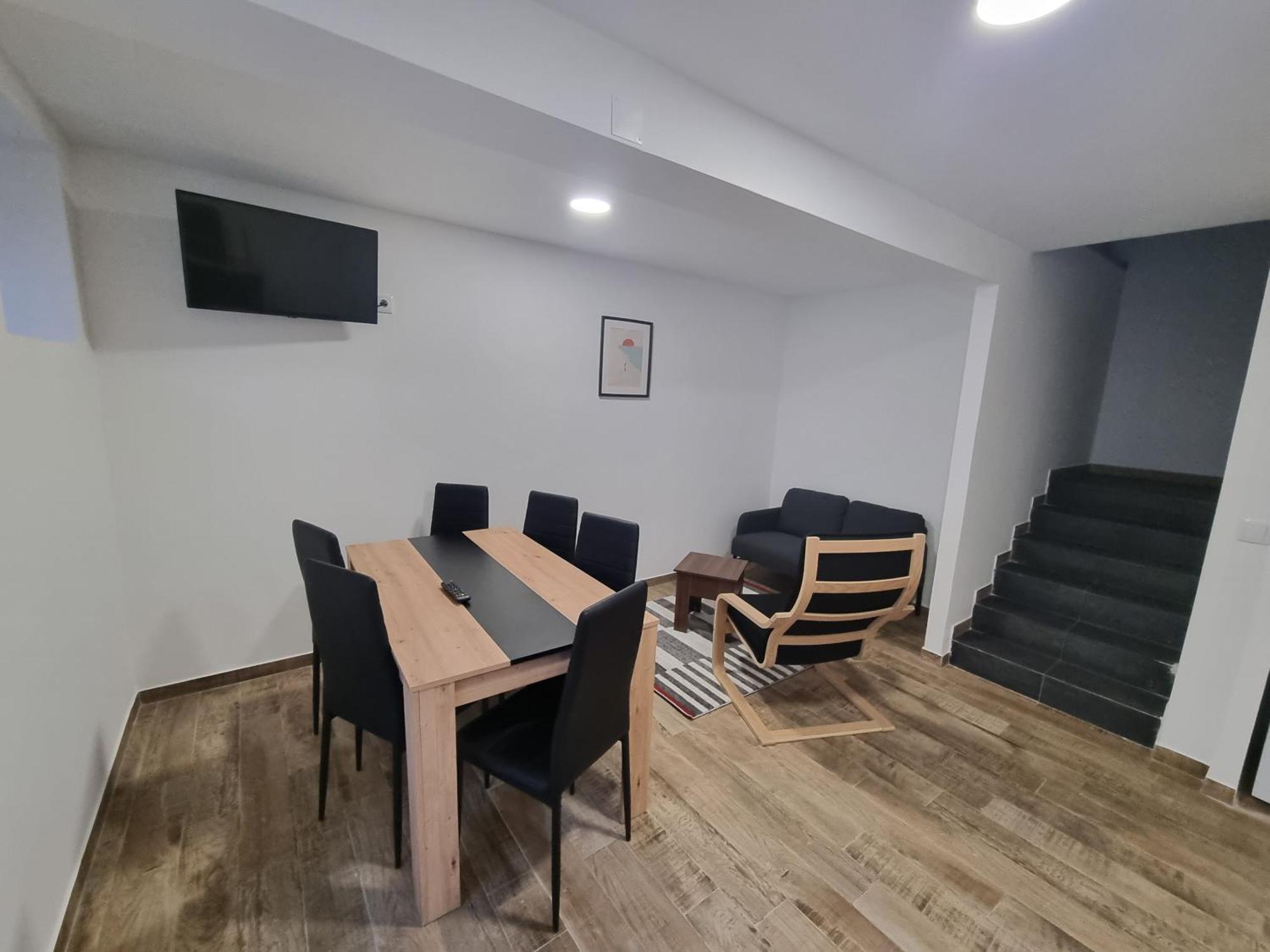 G3 Gamboa Beach Houses Пениш Екстериор снимка