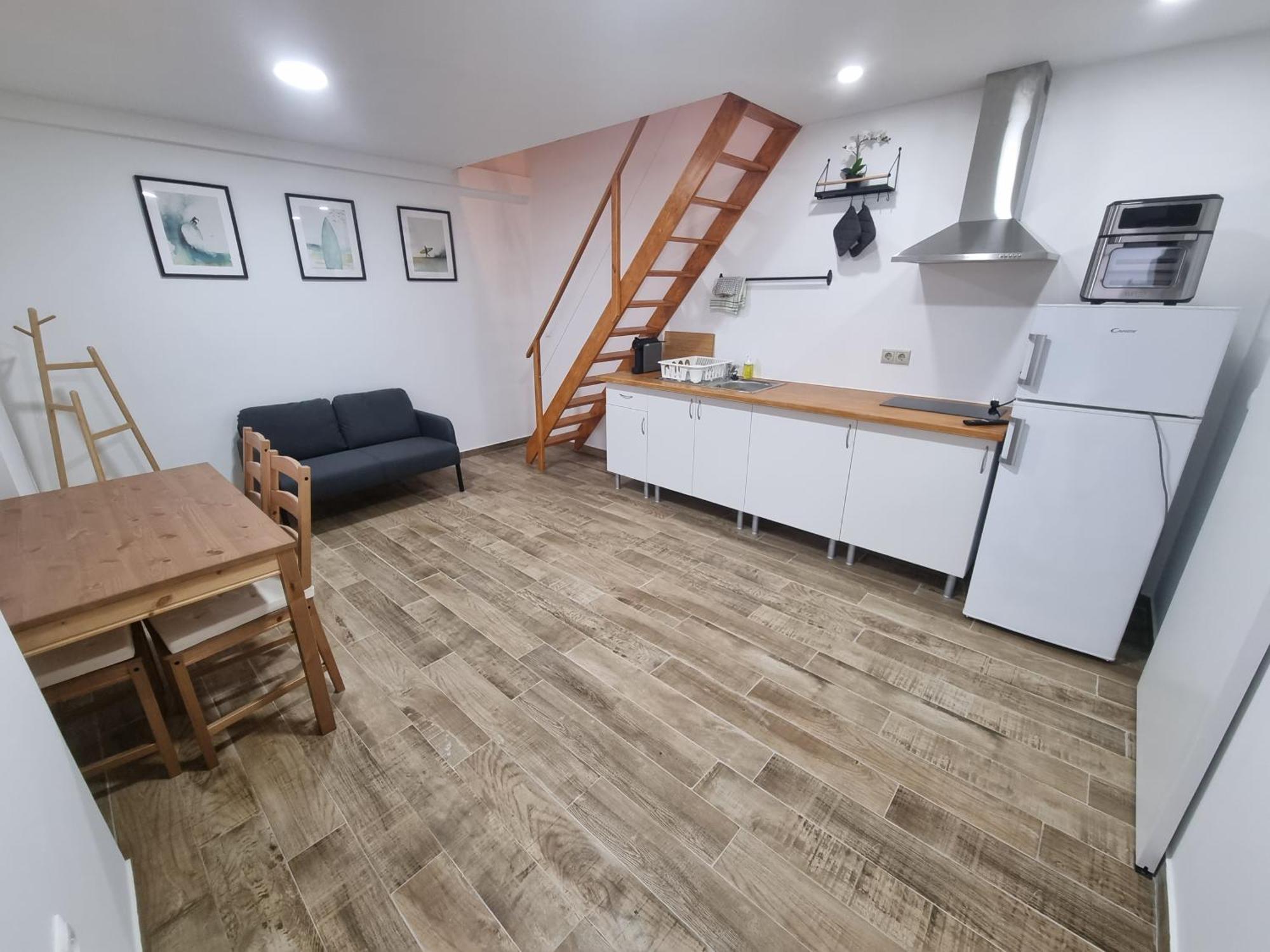 G3 Gamboa Beach Houses Пениш Екстериор снимка