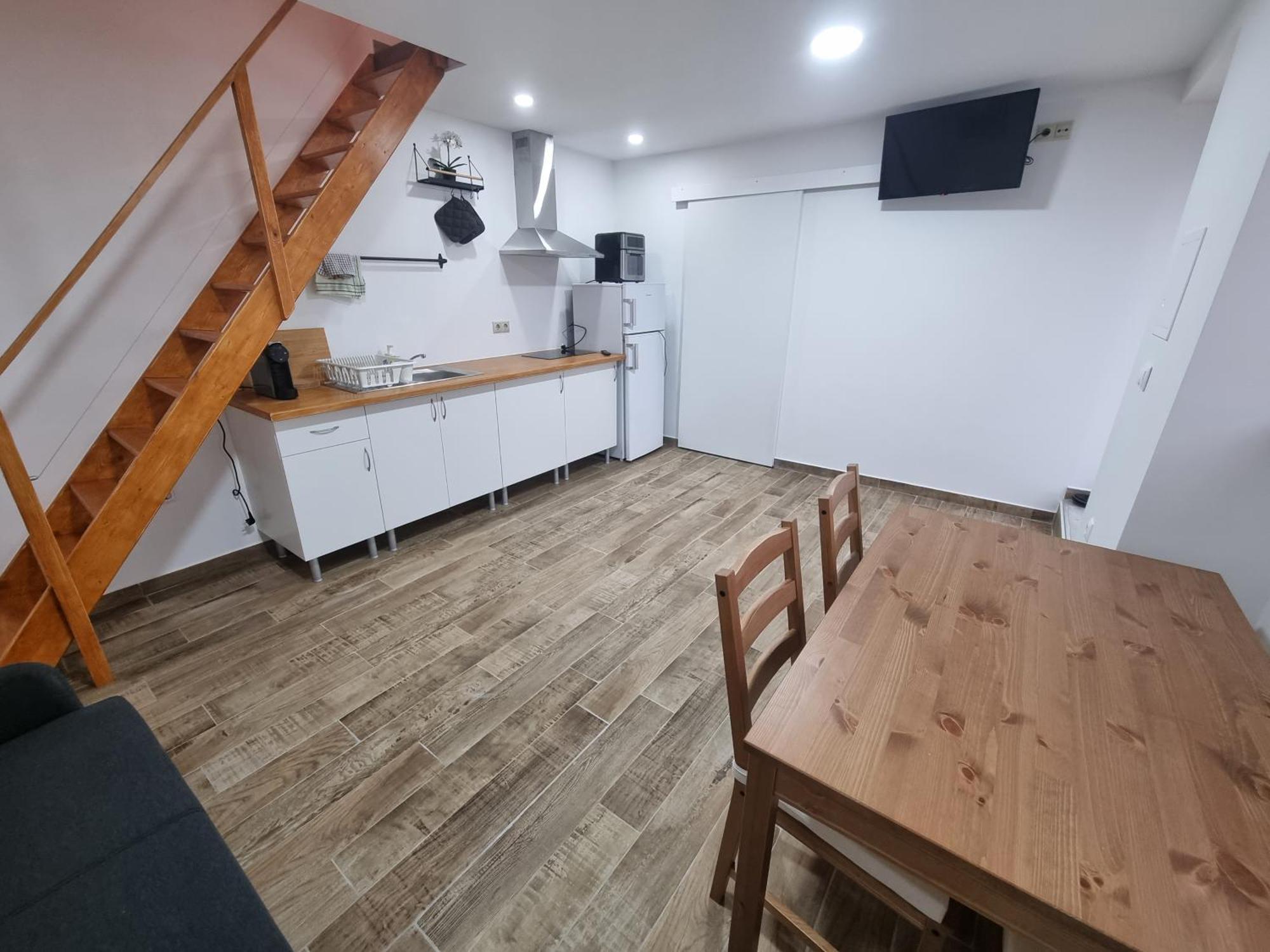 G3 Gamboa Beach Houses Пениш Екстериор снимка