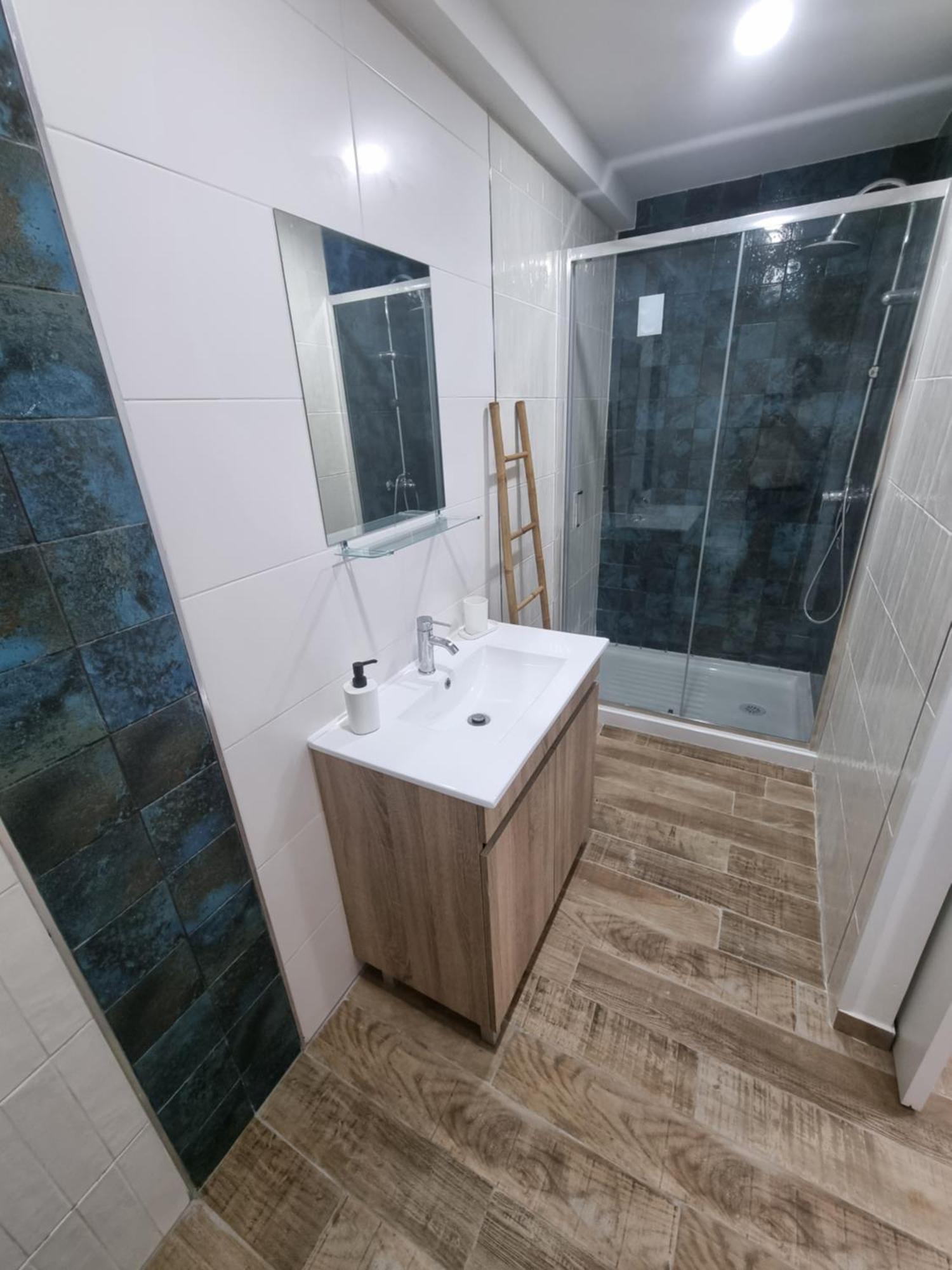 G3 Gamboa Beach Houses Пениш Екстериор снимка