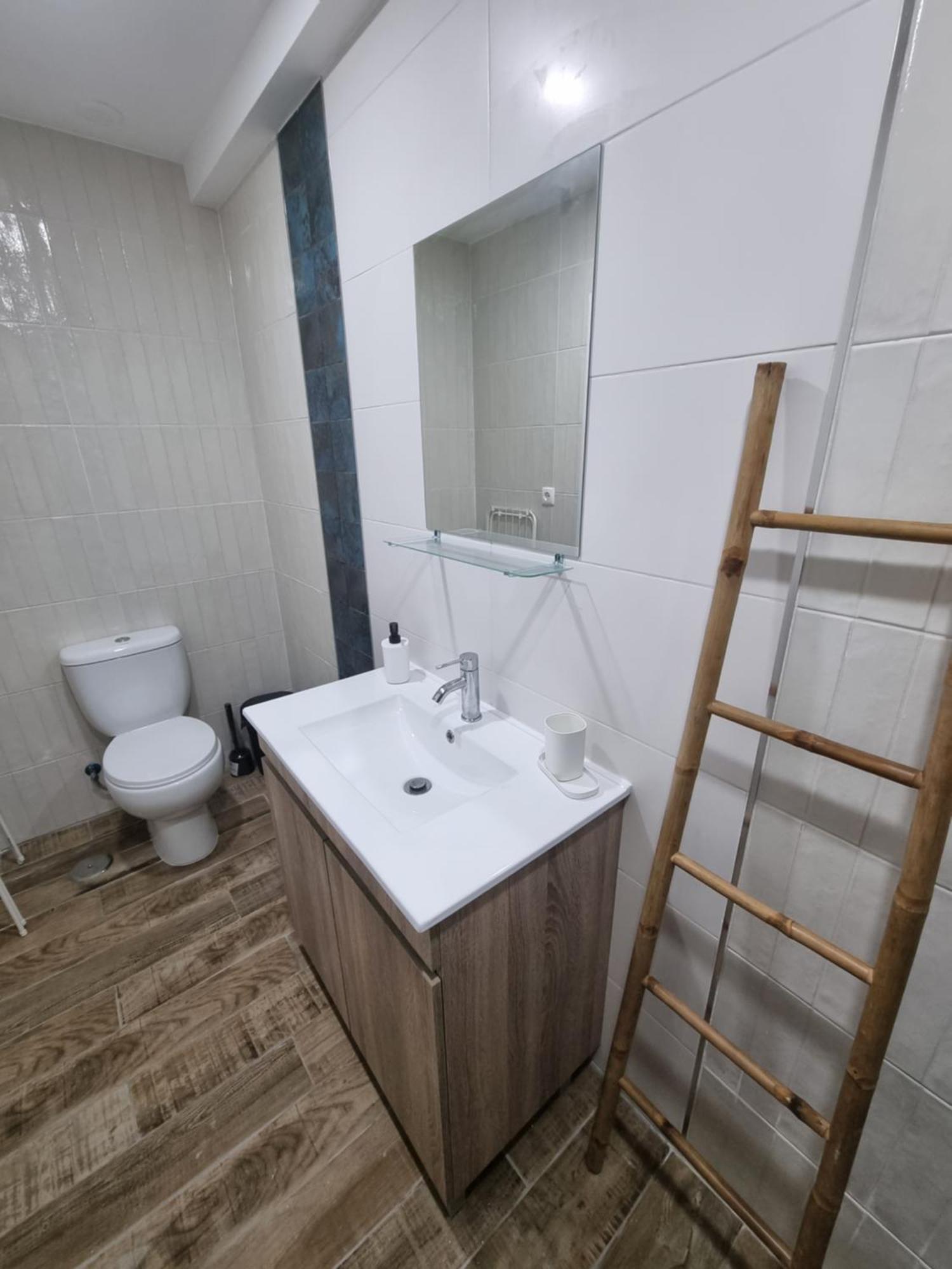 G3 Gamboa Beach Houses Пениш Екстериор снимка
