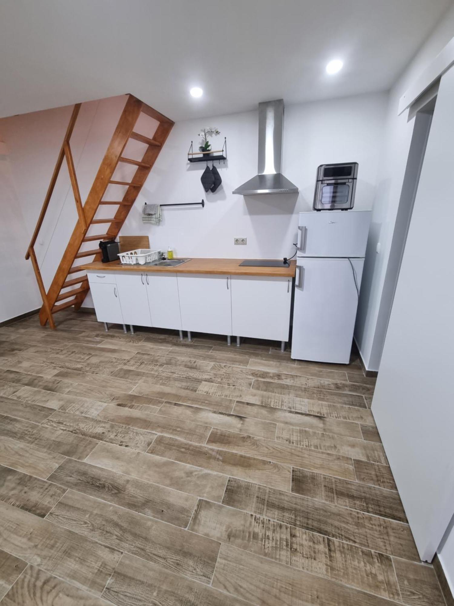 G3 Gamboa Beach Houses Пениш Екстериор снимка