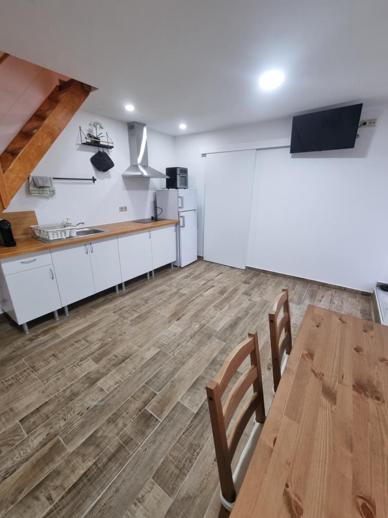 G3 Gamboa Beach Houses Пениш Екстериор снимка