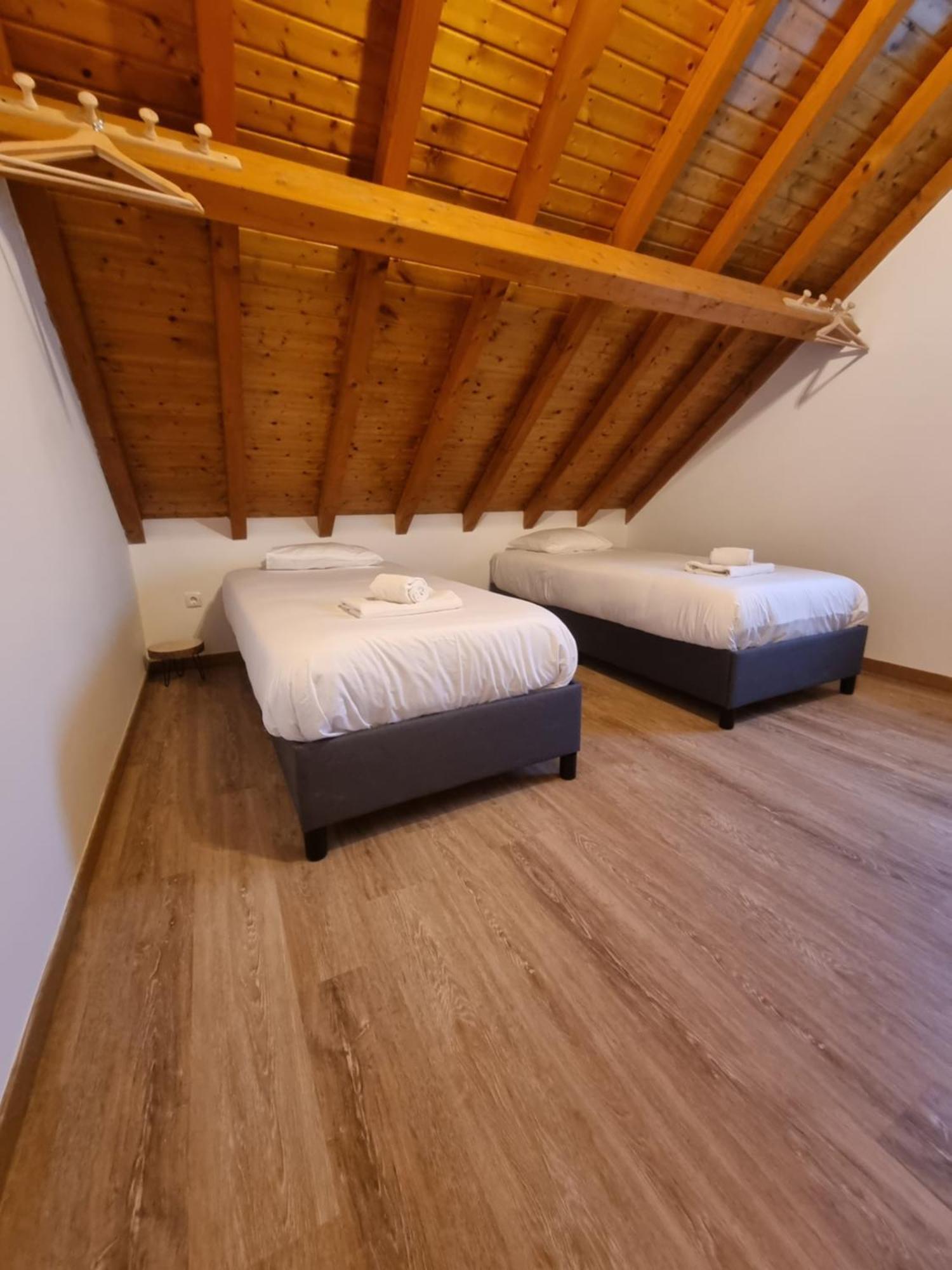 G3 Gamboa Beach Houses Пениш Екстериор снимка