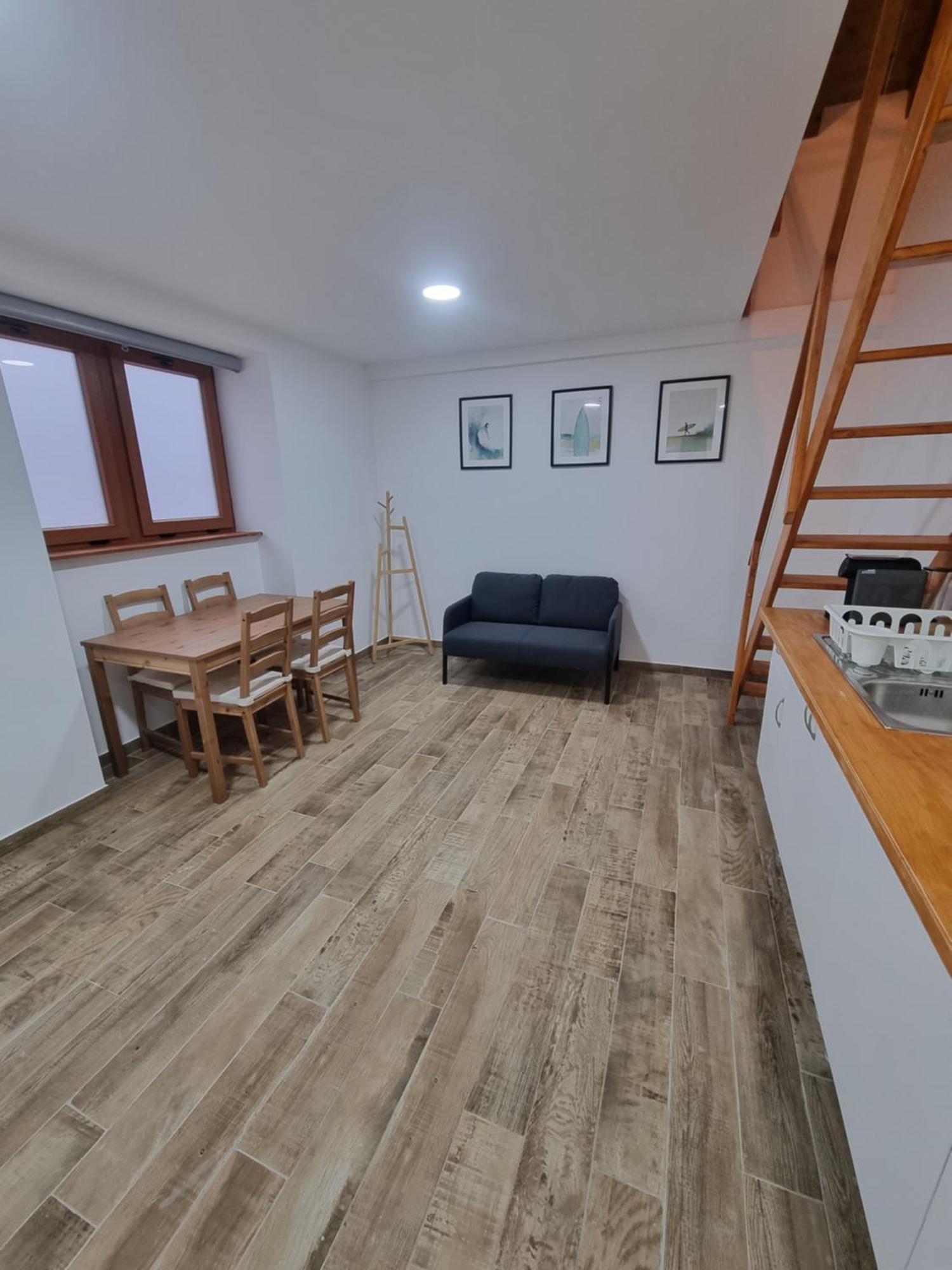 G3 Gamboa Beach Houses Пениш Екстериор снимка