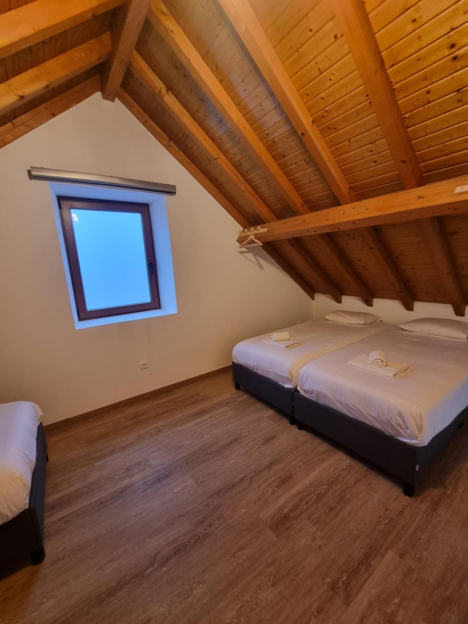 G3 Gamboa Beach Houses Пениш Екстериор снимка