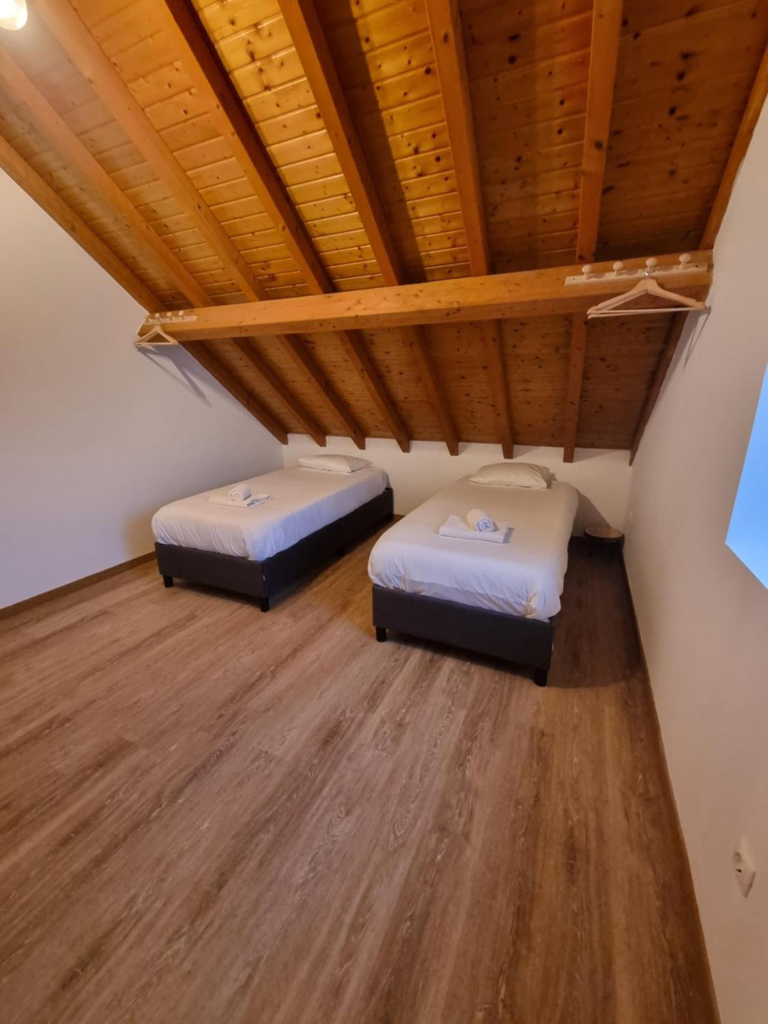 G3 Gamboa Beach Houses Пениш Екстериор снимка
