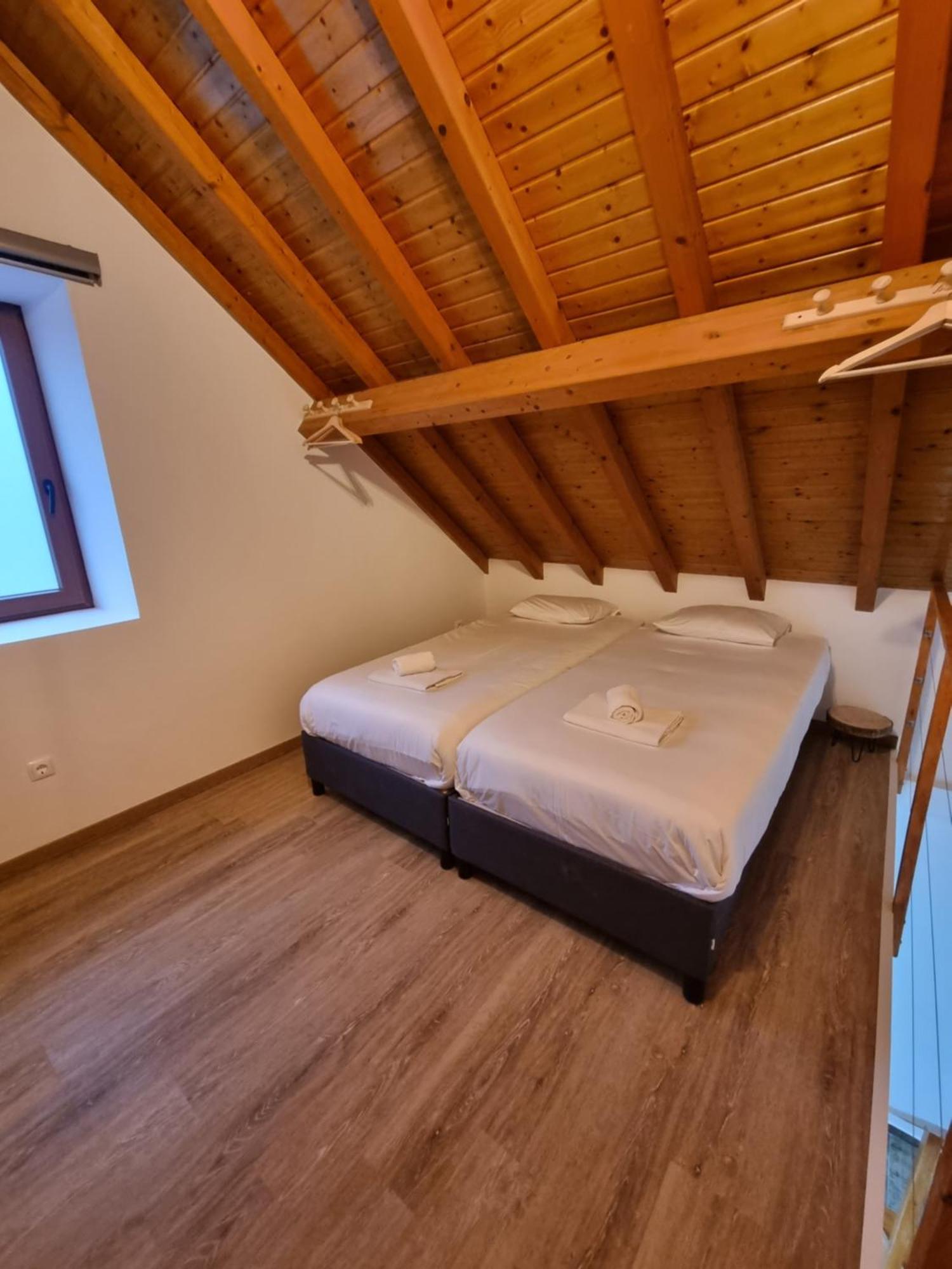 G3 Gamboa Beach Houses Пениш Екстериор снимка